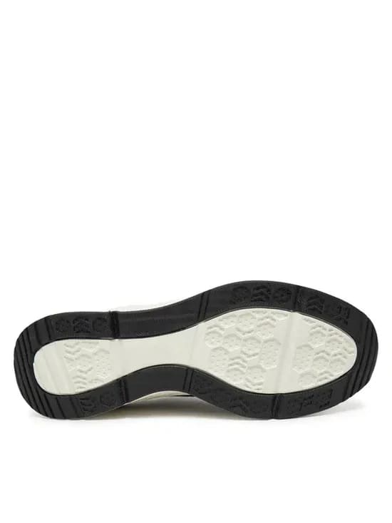 ZAPATILLAS SKECHERS COMFORT B SWEET A LOOK BLACK1