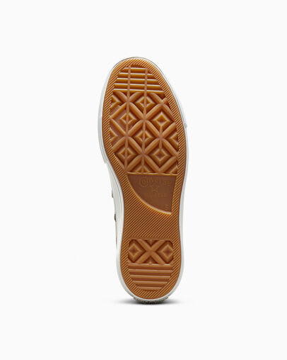 ZAPATILLAS CONVERSE CTAS LIFT HI E/B/G3