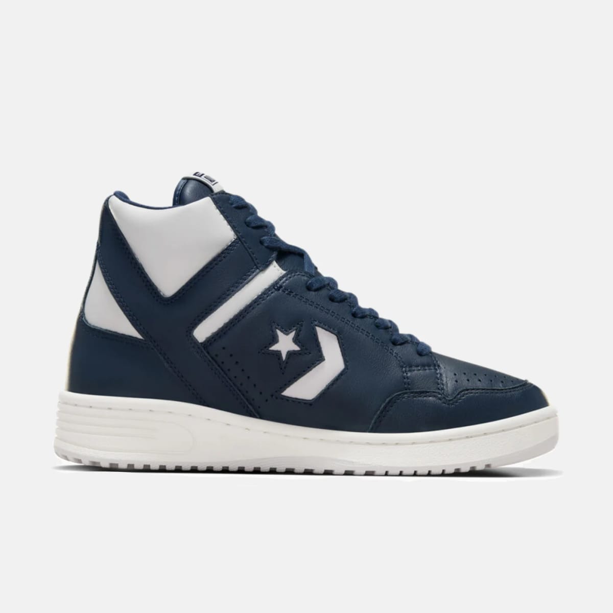 ZAPATILLAS CONVERSE WEAPON OX O/B1