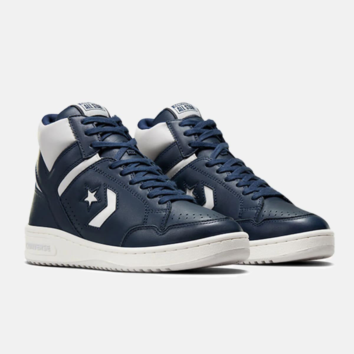 ZAPATILLAS CONVERSE WEAPON OX O/B4