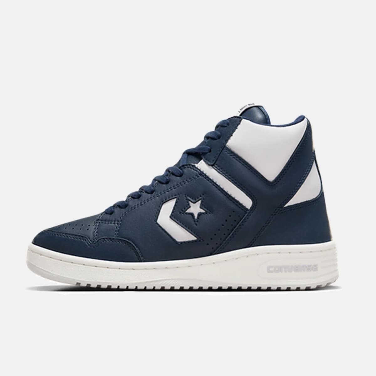 ZAPATILLAS CONVERSE WEAPON OX O/B2