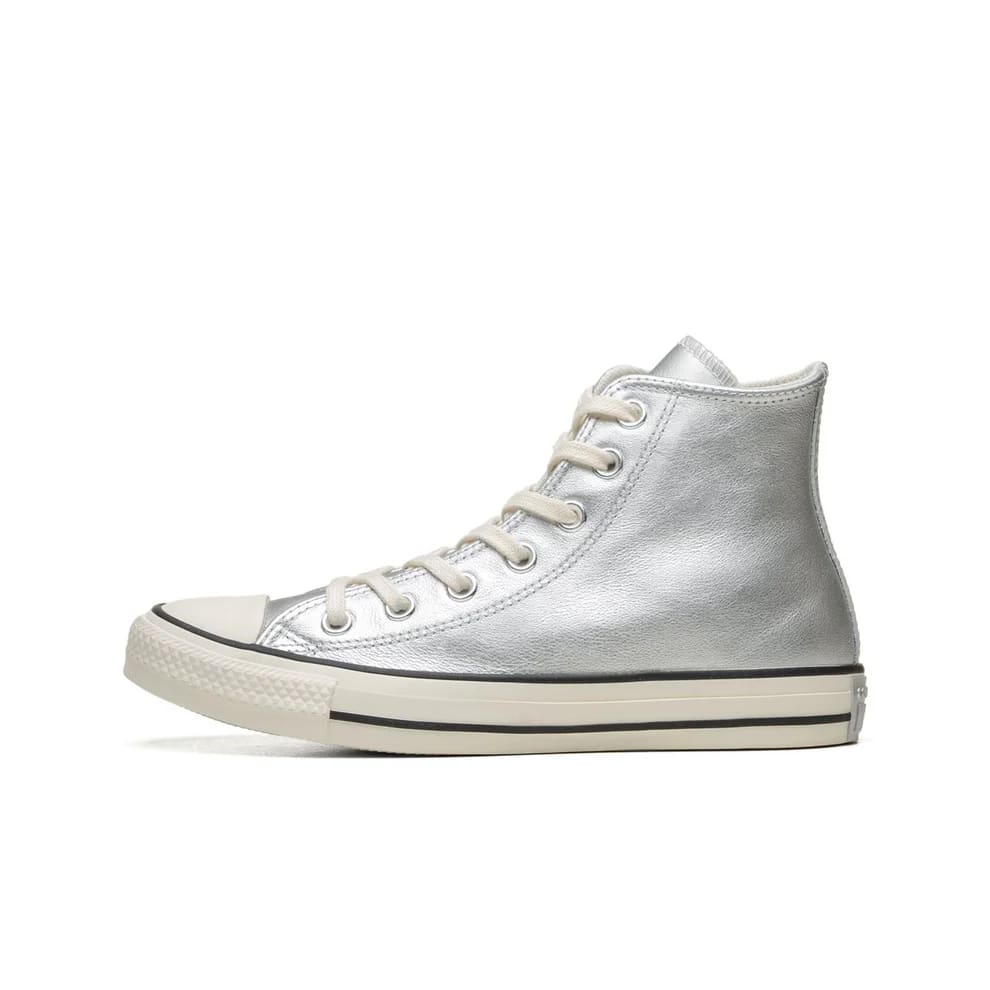 ZAPATILLAS CONVERSE CTAS HI S/E/B1