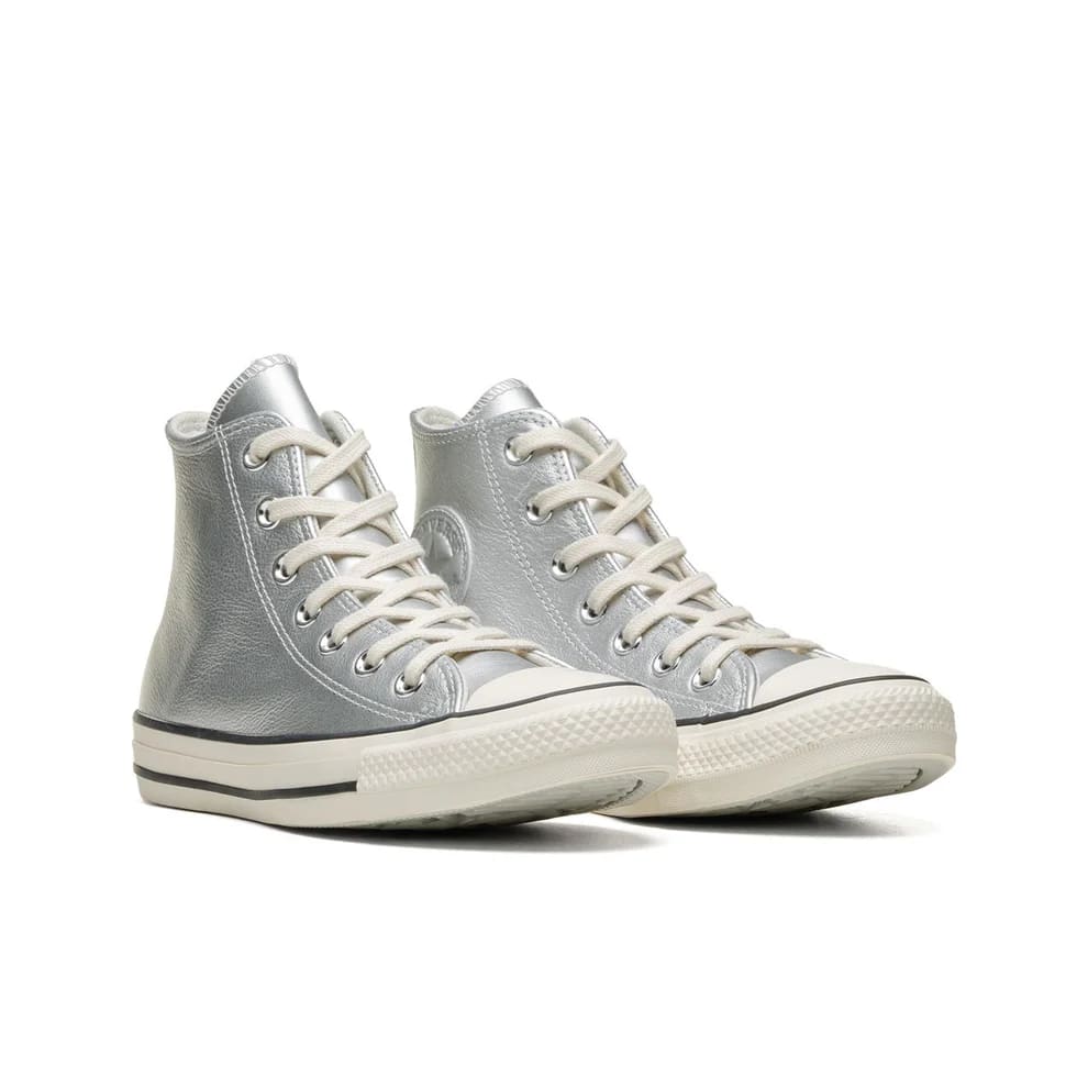 ZAPATILLAS CONVERSE CTAS HI S/E/B2