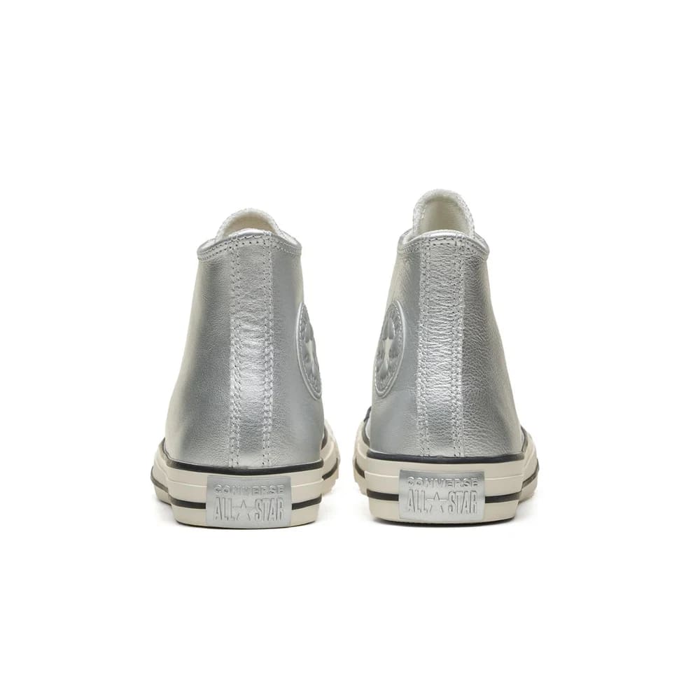 ZAPATILLAS CONVERSE CTAS HI S/E/B3