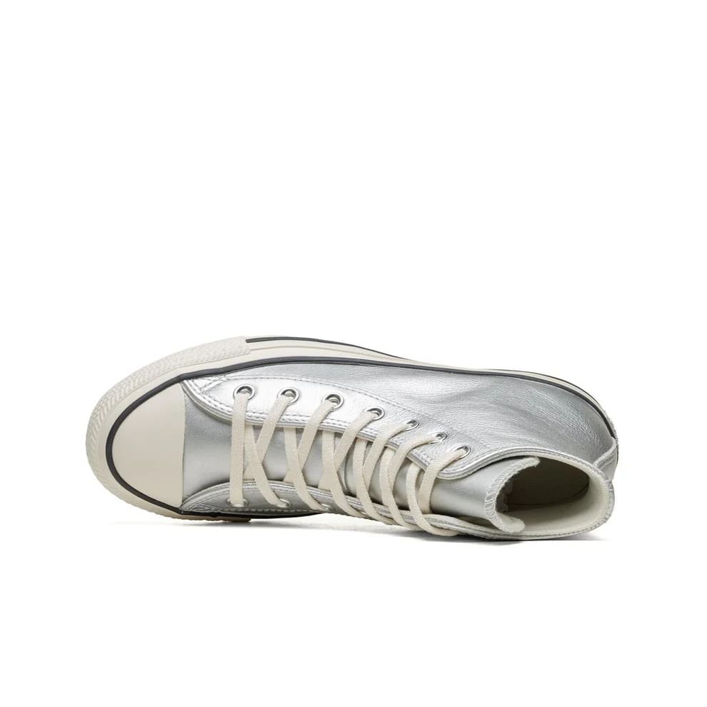 ZAPATILLAS CONVERSE CTAS HI S/E/B4