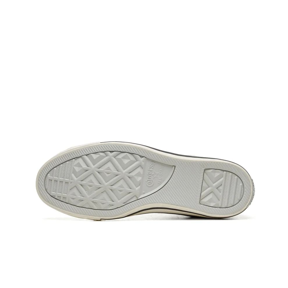 ZAPATILLAS CONVERSE CTAS HI S/E/B5