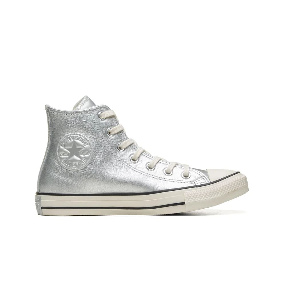 ZAPATILLAS CONVERSE CTAS HI S/E/B 5