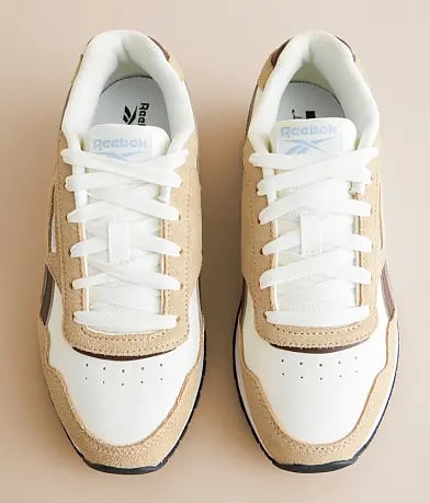 ZAPATILLAS REEBOK GLIDE C/T/B3