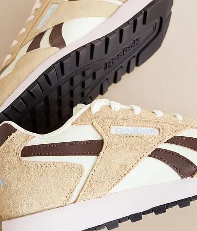 ZAPATILLAS REEBOK GLIDE C/T/B4