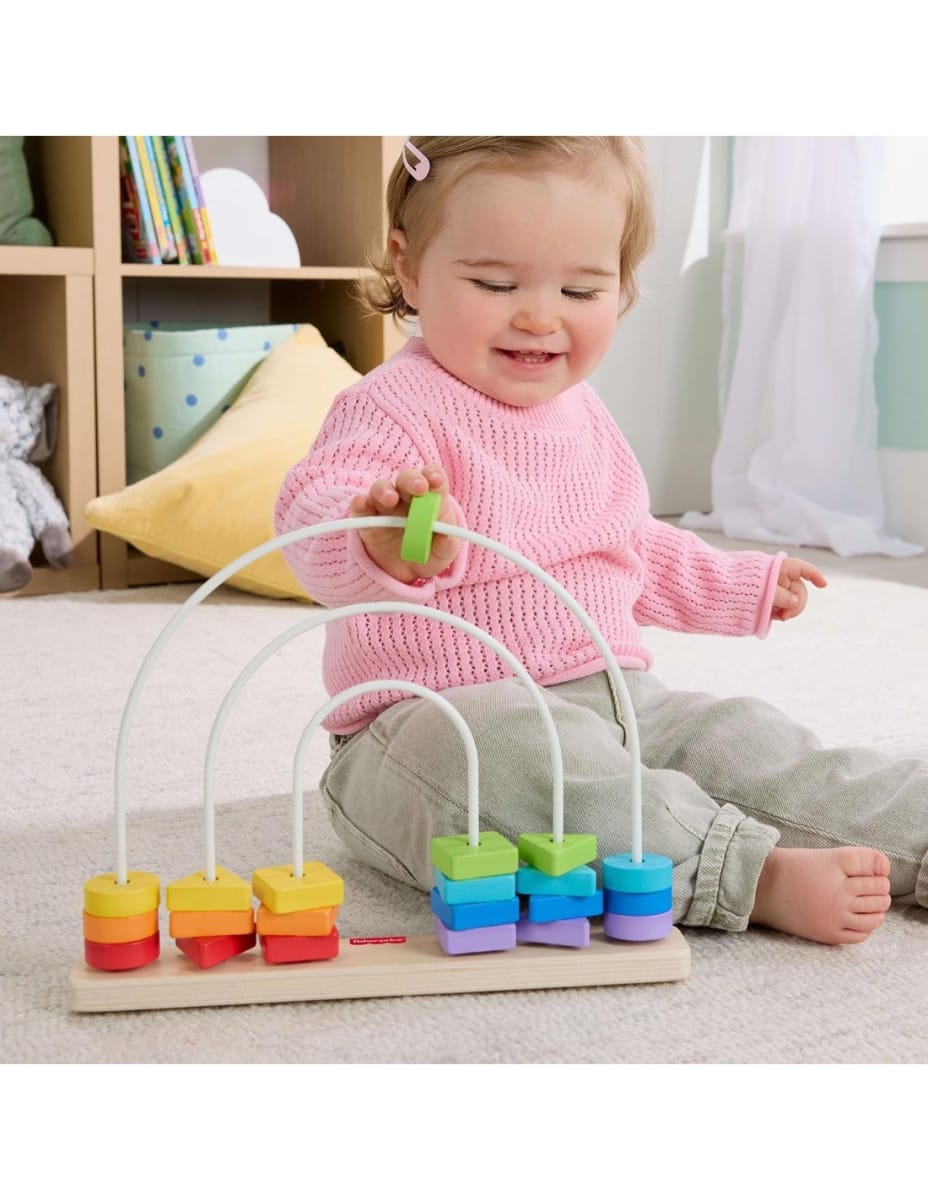 ROMPECABEZAS DE CUENTAS ARCOIRIS2