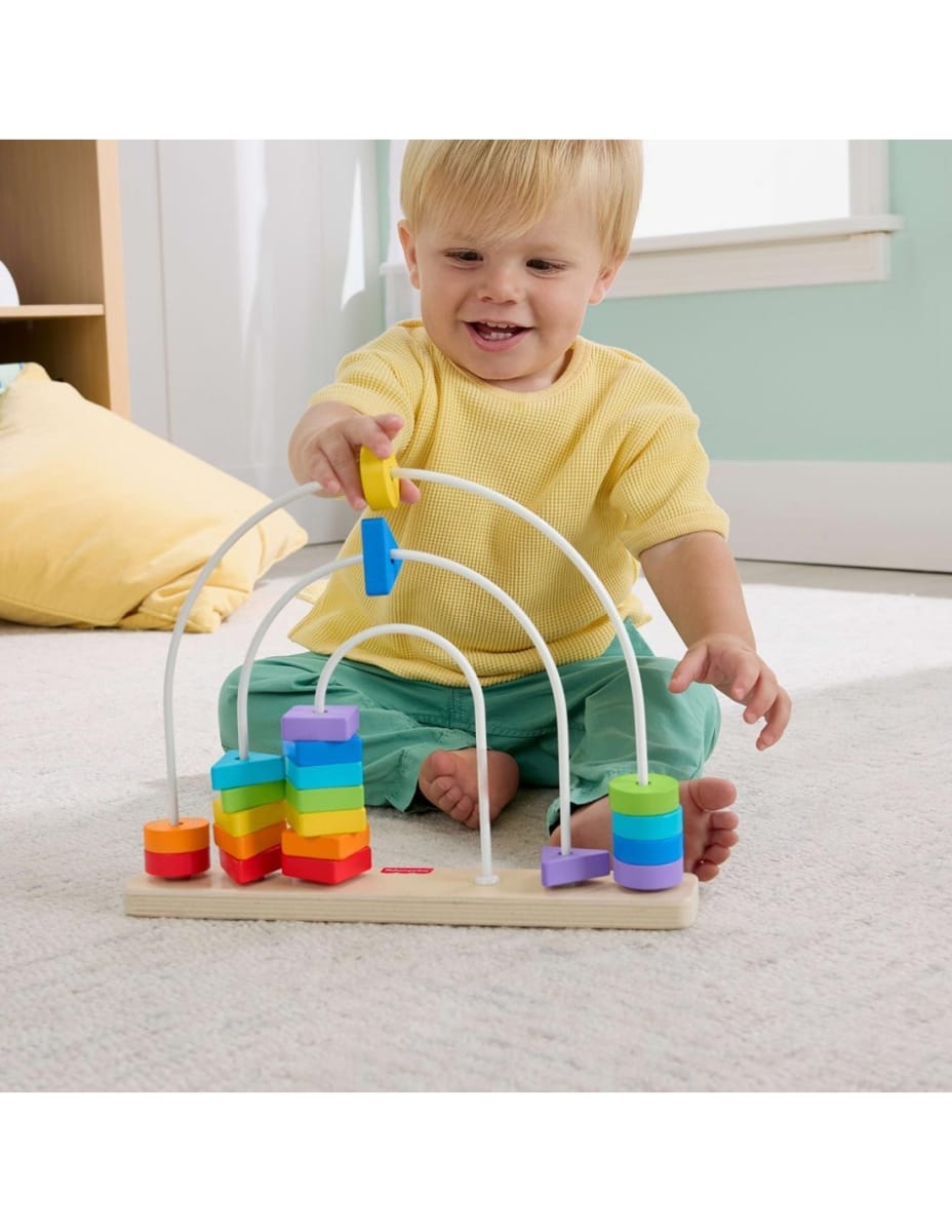 ROMPECABEZAS DE CUENTAS ARCOIRIS1