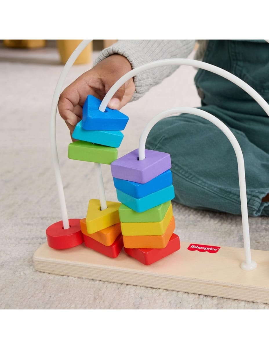 ROMPECABEZAS DE CUENTAS ARCOIRIS3