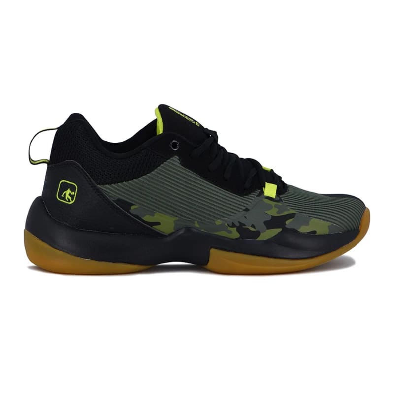 ZAPATILLAS AND1 VROOM1