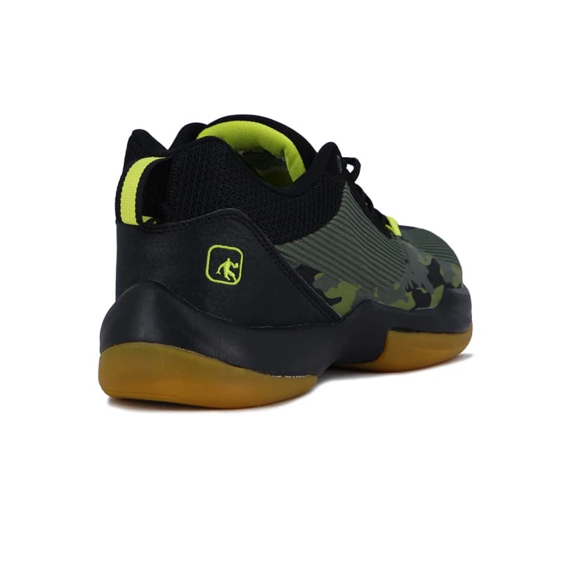 ZAPATILLAS AND1 VROOM3