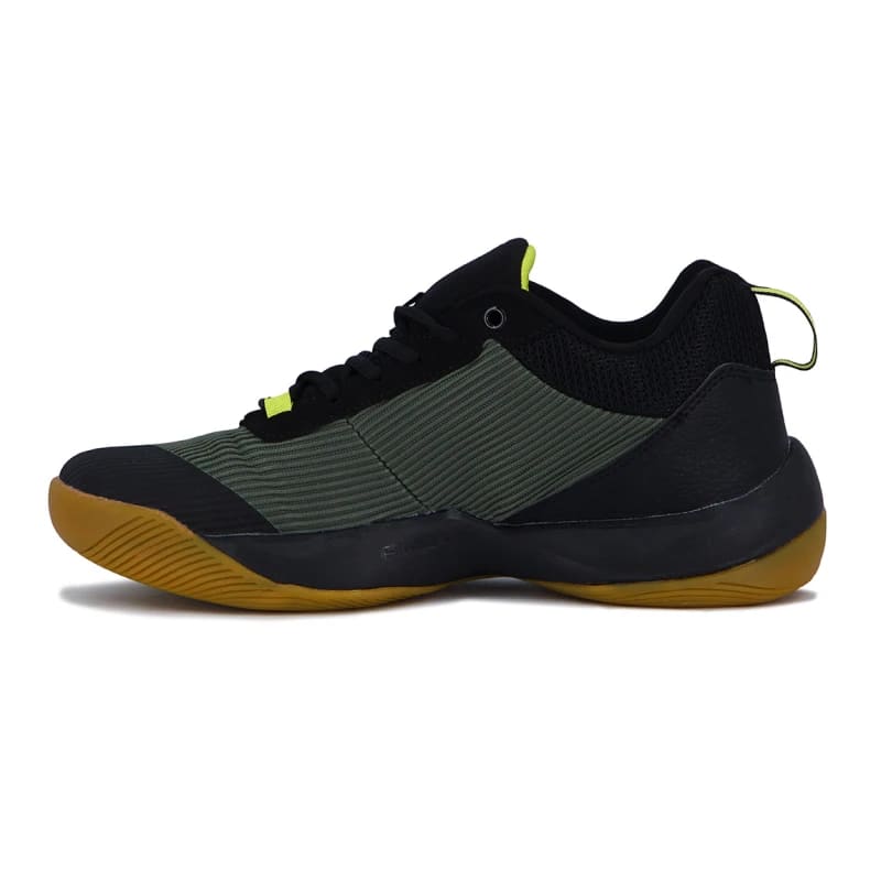ZAPATILLAS AND1 VROOM4