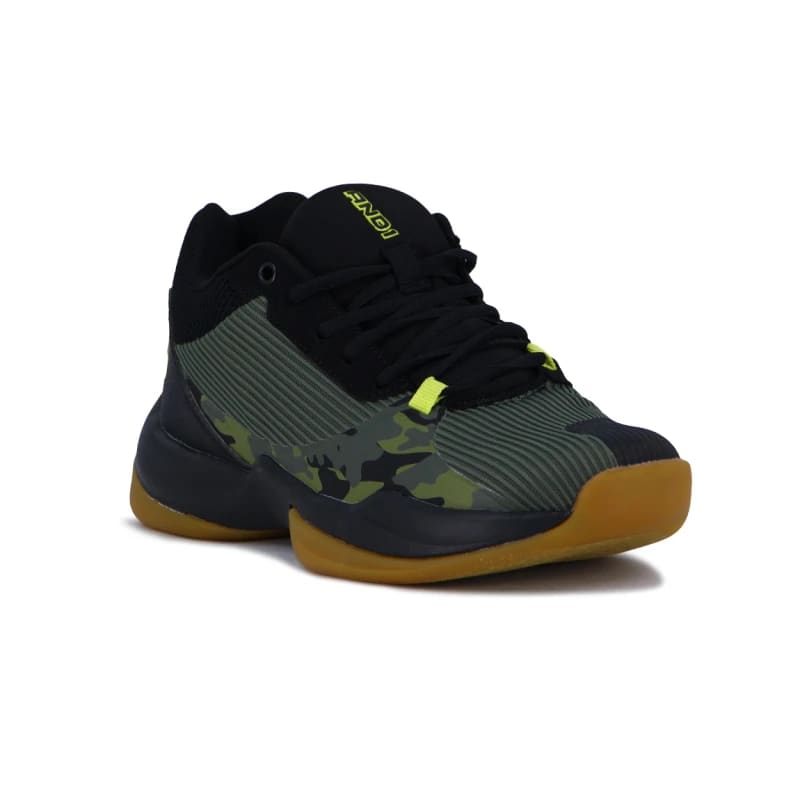 ZAPATILLAS AND1 VROOM 1