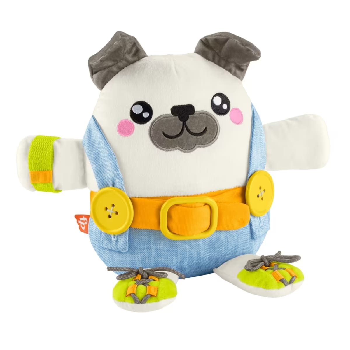 PUG HORA DE VESTIRSE2