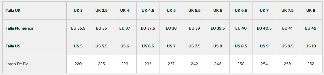 ZAPATILLAS LACOSTE LITE BASE WHT8
