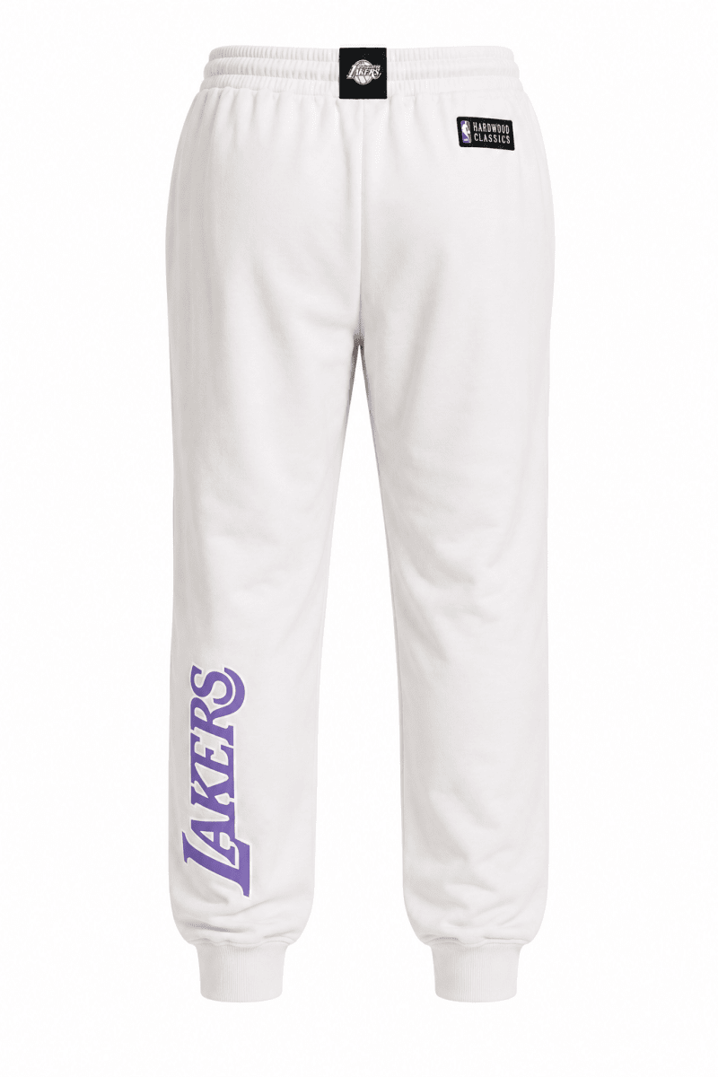 BUZO NBA LAKERS BEIGE1