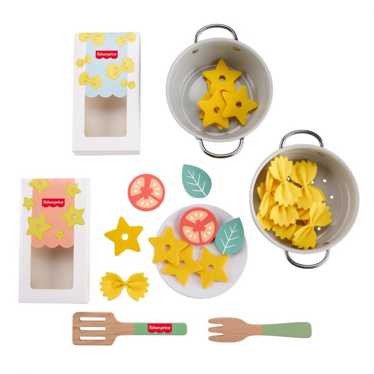 CONJUNTO DE OLLAS Y PASTA PARA CHEFS4