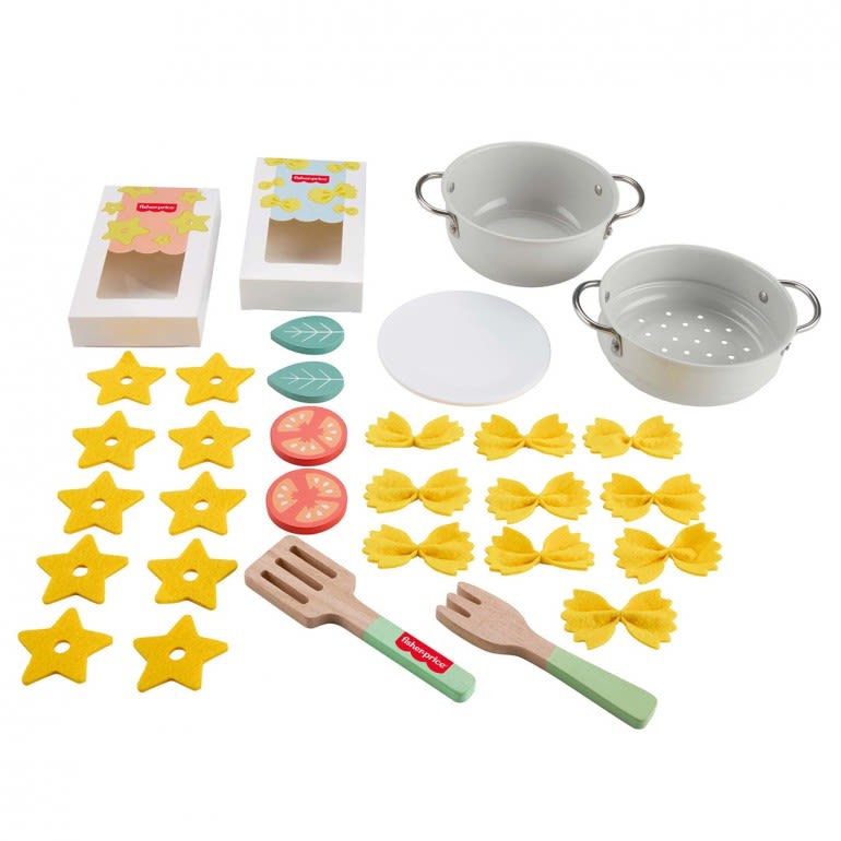CONJUNTO DE OLLAS Y PASTA PARA CHEFS3