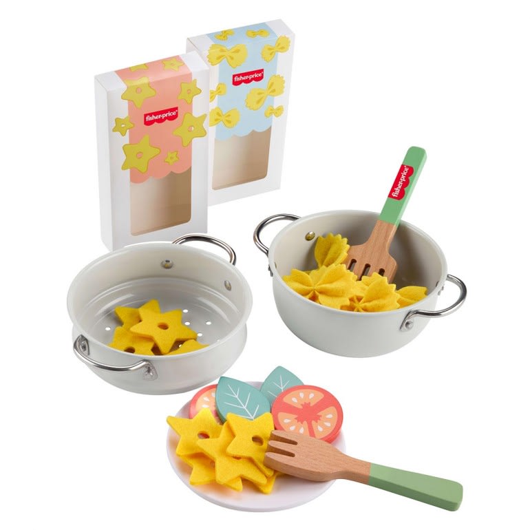 CONJUNTO DE OLLAS Y PASTA PARA CHEFS2