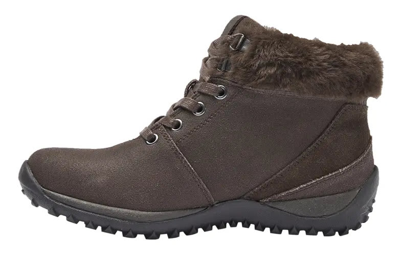 BOTIN BRUNO ROSSI BH097 CAFÉ1