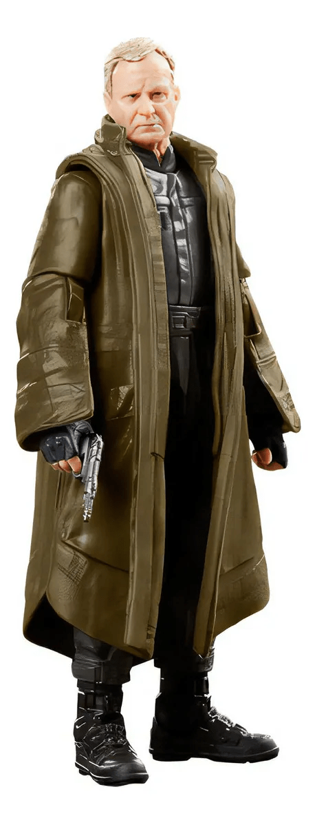 Figura Luthen Rael – Star Wars Black Series Andor2