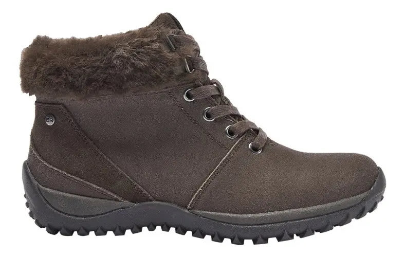 BOTIN BRUNO ROSSI BH097 CAFÉ2
