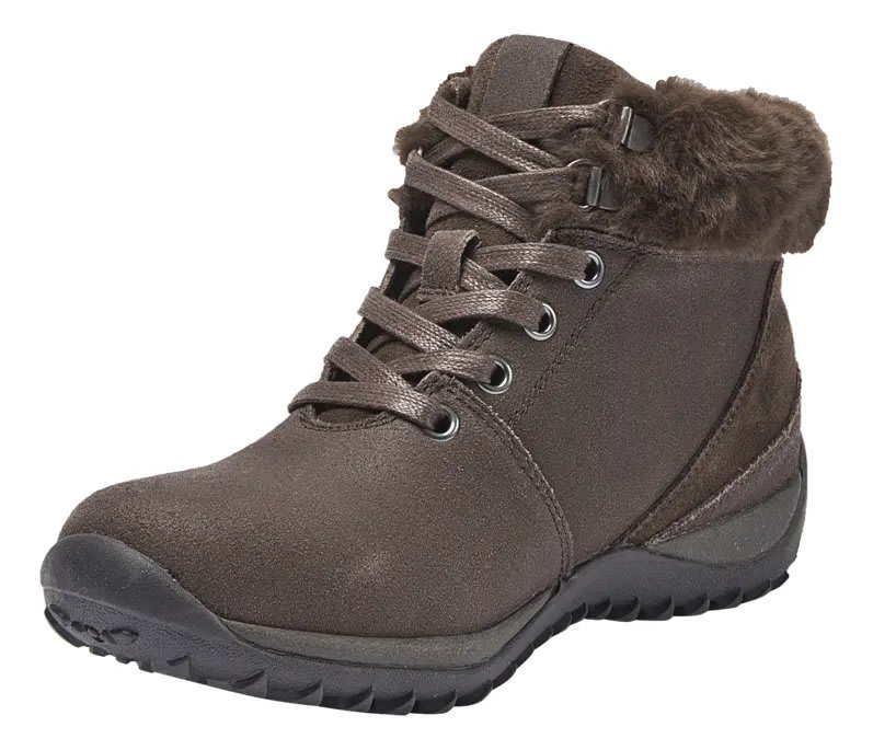 BOTIN BRUNO ROSSI BH097 CAFÉ3