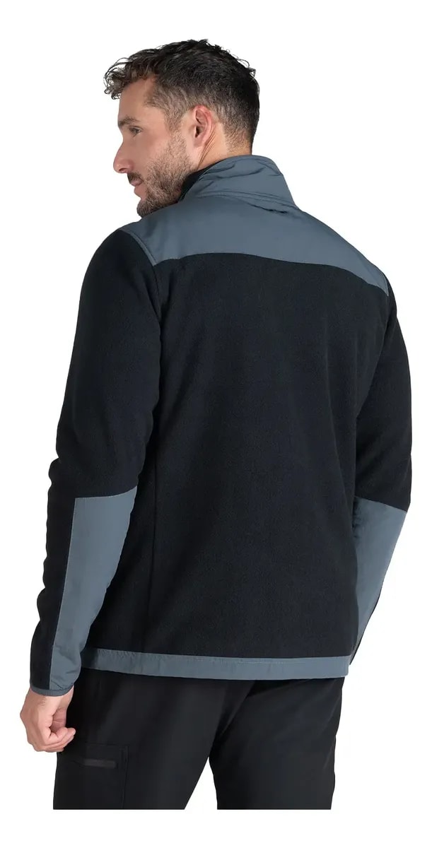 POLAR HOMBRE WEINBRENNER KATEX NEGRO1