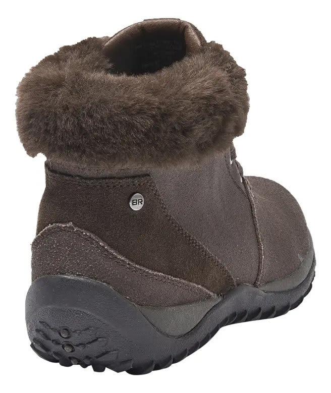 BOTIN BRUNO ROSSI BH097 CAFÉ5