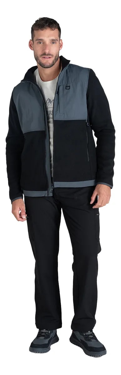 POLAR HOMBRE WEINBRENNER KATEX NEGRO3