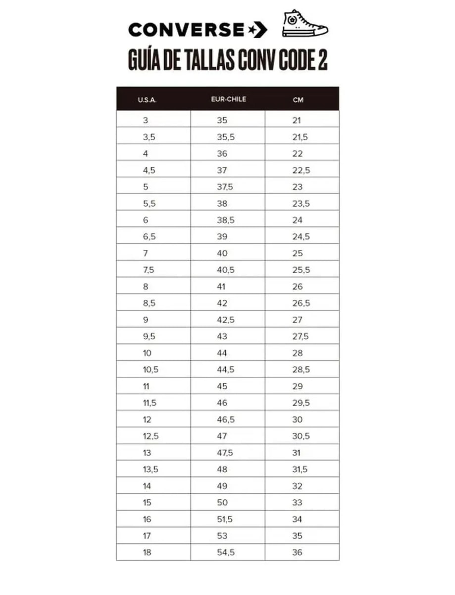 ZAPATILLAS CONVERSE CTAS CITY TREK HI M/A/W5