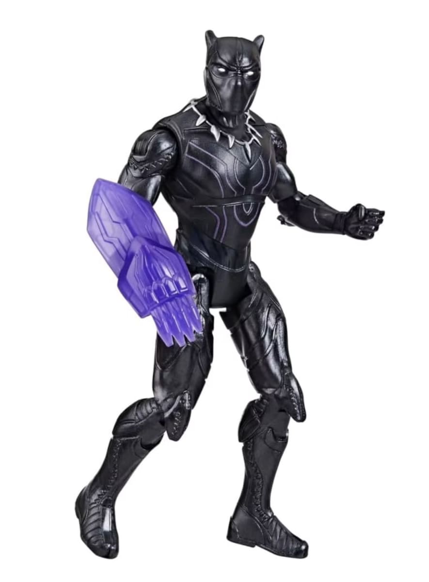 FIGURAS MARVEL VENOM VERSUS4