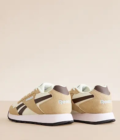 ZAPATILLAS REEBOK GLIDE C/T/B5