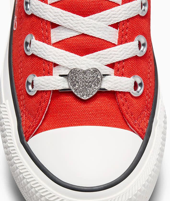 ZAPATILLAS CONVERSE CTAS HI FEVER DREAM2