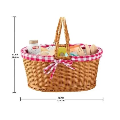 JUEGO DE PICNIC DE MADERA5