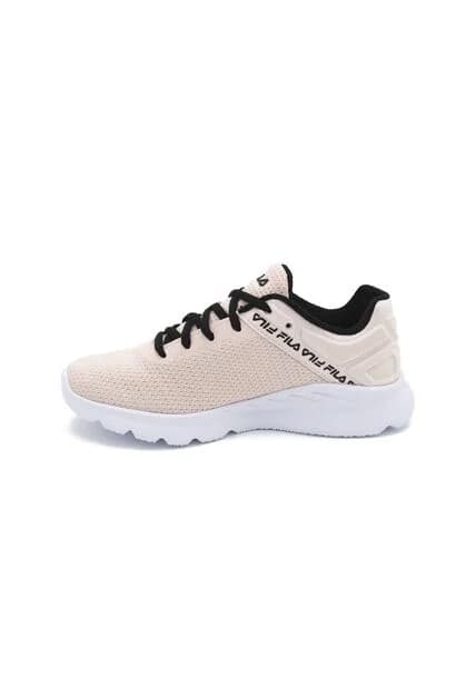 ZAPATILLAS FILA LIGHTSPIN P/B/W2