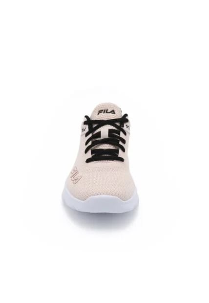 ZAPATILLAS FILA LIGHTSPIN P/B/W3