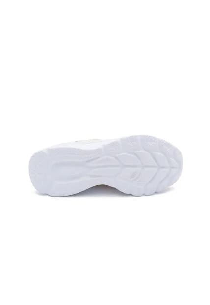 ZAPATILLAS FILA LIGHTSPIN P/B/W5