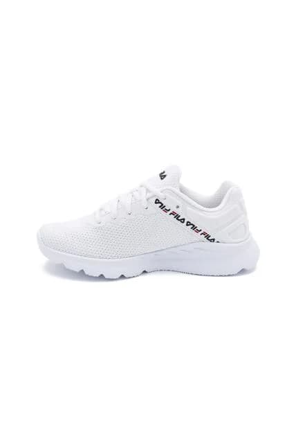 ZAPATILLAS FILA LIGHTSPIN FULL WHITE2