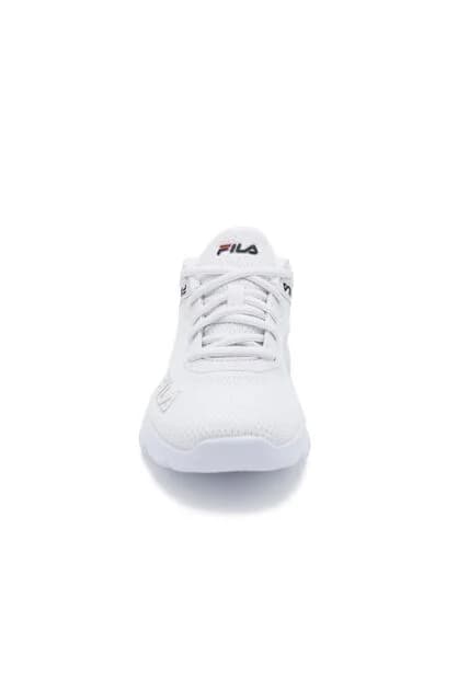 ZAPATILLAS FILA LIGHTSPIN FULL WHITE3
