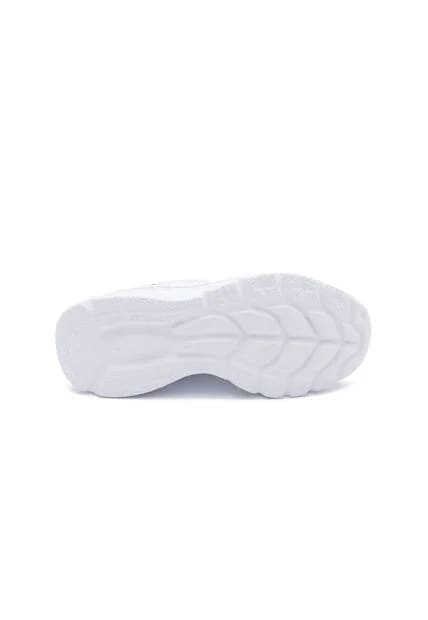 ZAPATILLAS FILA LIGHTSPIN FULL WHITE5