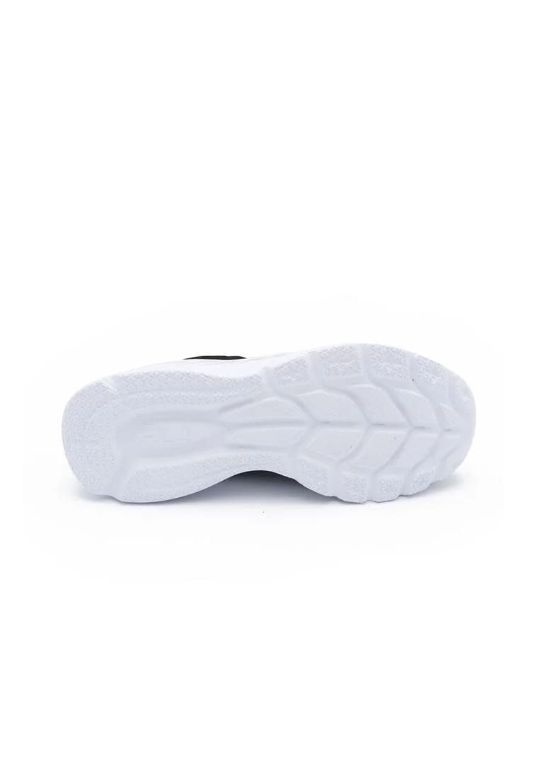 ZAPATILLAS FILA LIGHTSPIN B/B/W5