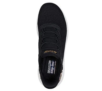 ZAPATILLAS SKECHERS BOBS SQUAD CHAOS SEIZE THE HOUR2