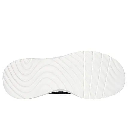 ZAPATILLAS SKECHERS BOBS SQUAD CHAOS SEIZE THE HOUR3