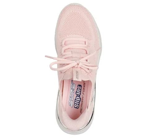 ZAPATILLAS SKECHERS BOBS B LOVE TRUE DELIGHT2