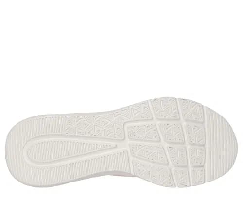 ZAPATILLAS SKECHERS BOBS B LOVE TRUE DELIGHT3