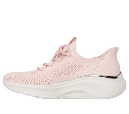 ZAPATILLAS SKECHERS BOBS B LOVE TRUE DELIGHT4